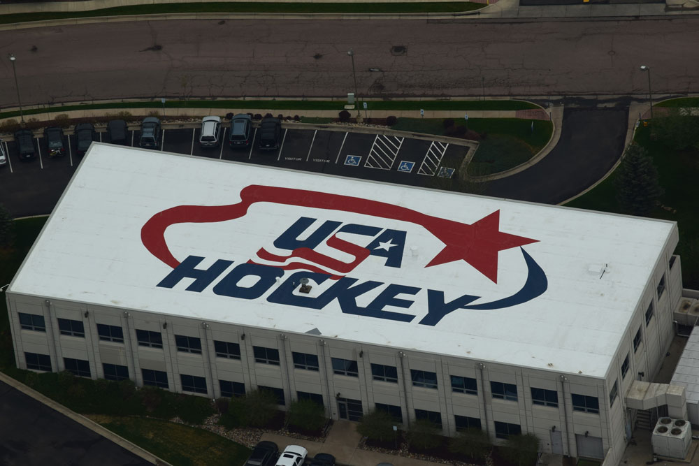 USA Hockey_1